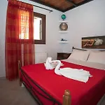 Сasa de vacaciones Foula House In Magnisia Káto Lekhónia